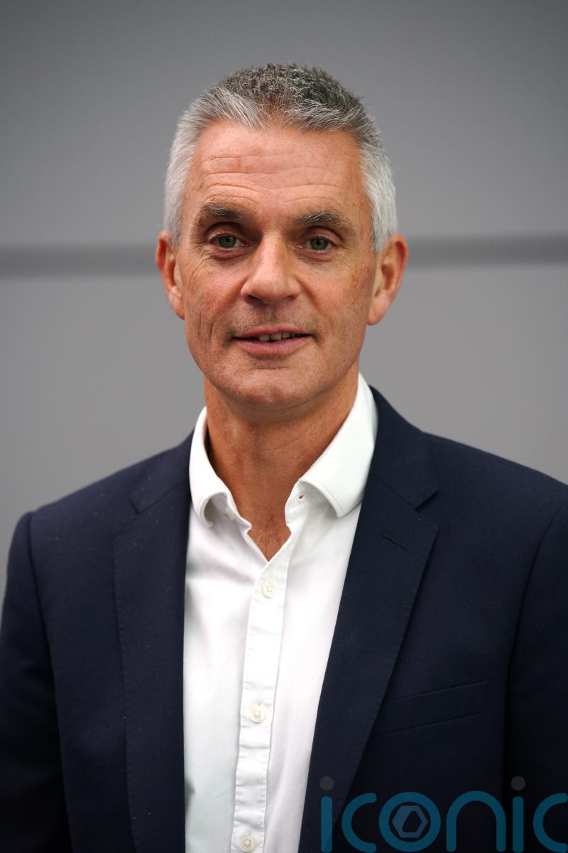 Retreat of BBC World Service aids propaganda from Russia and China – Tim Davie