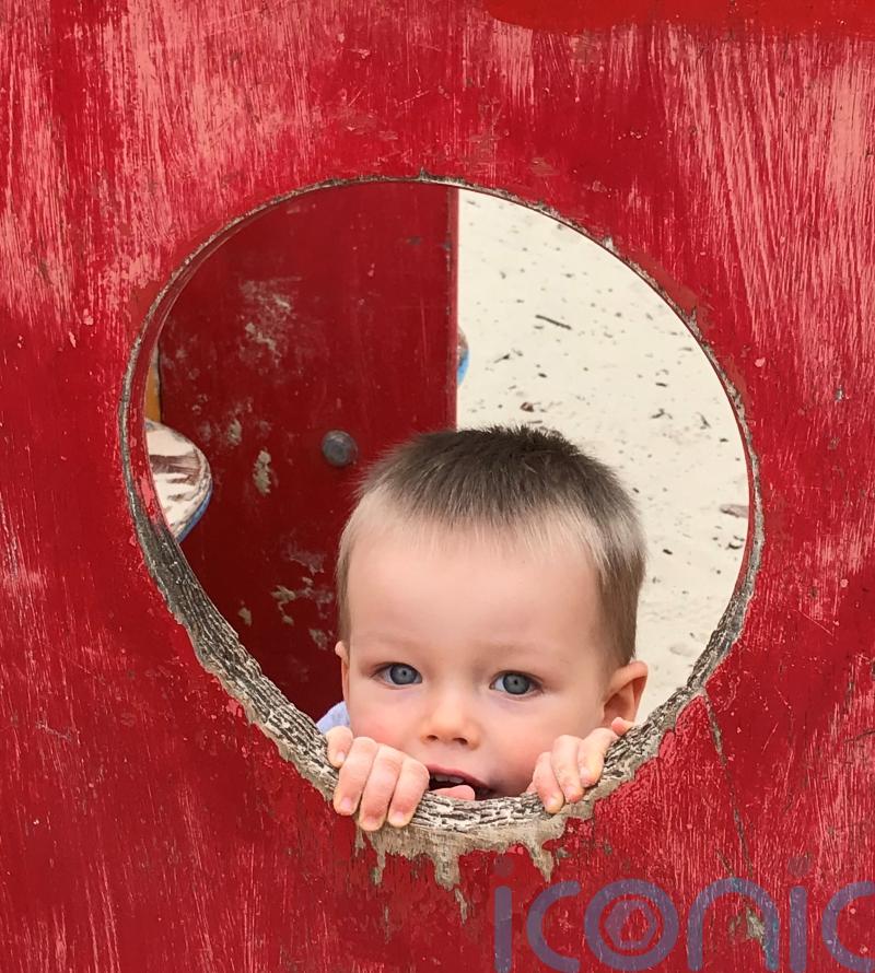 Children with aggressive blood cancer offered treatment cure hope
