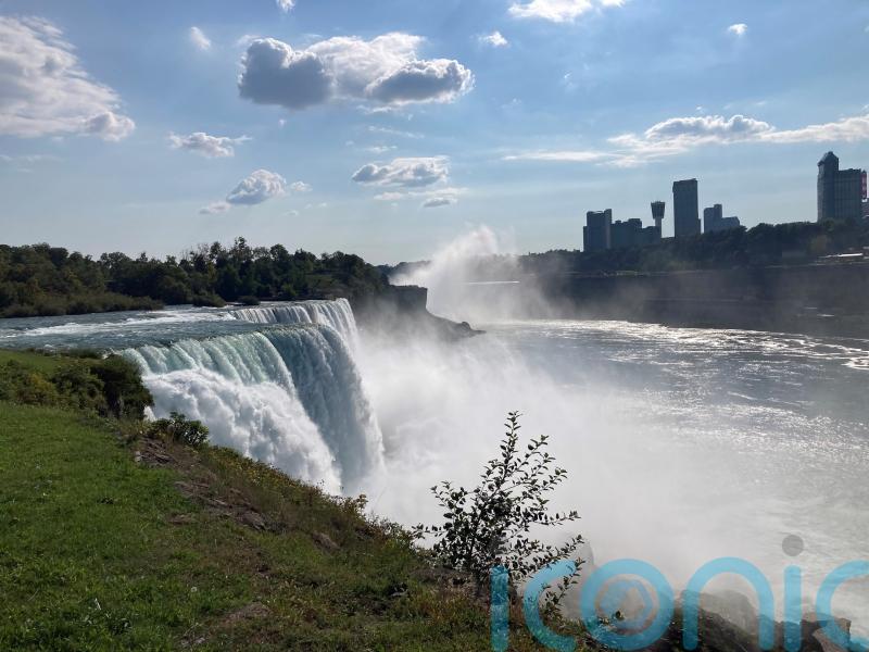 Why the real beauty of New York State lies beyond the Big Apple