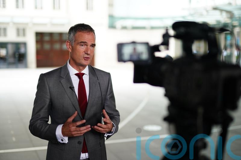 Minister denies slashing red tape will lower standards at UK investment summit
