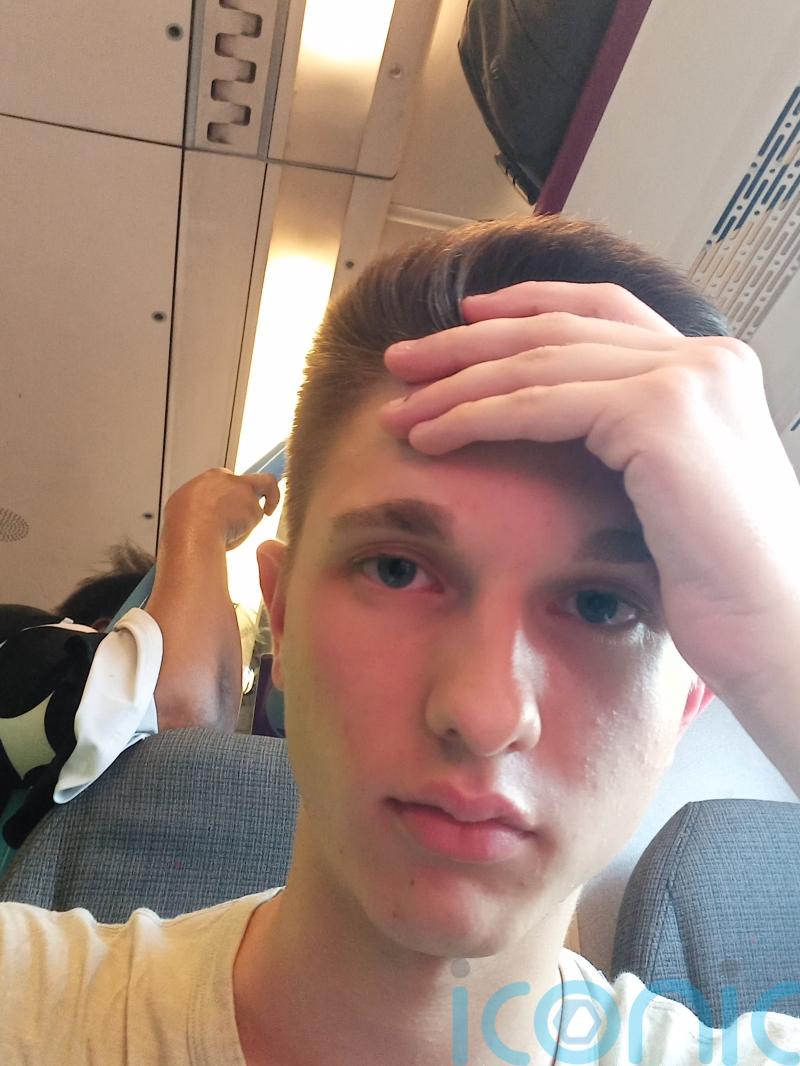 Passenger who avoided legal action over railcard error calls for change