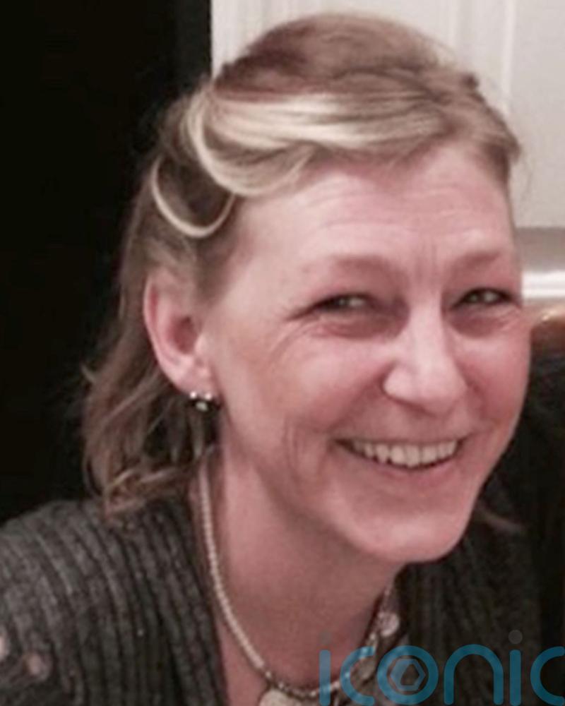 British Novichok victim’s family told ‘do not touch her coffin’, inquiry hears