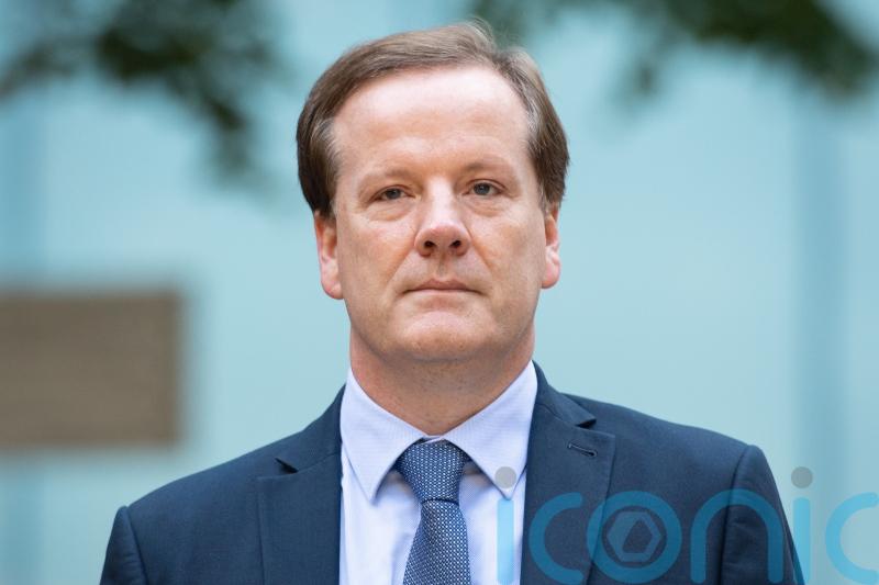 Charlie Elphicke has legal bill reduced after libel battle with Sunday Times publisher