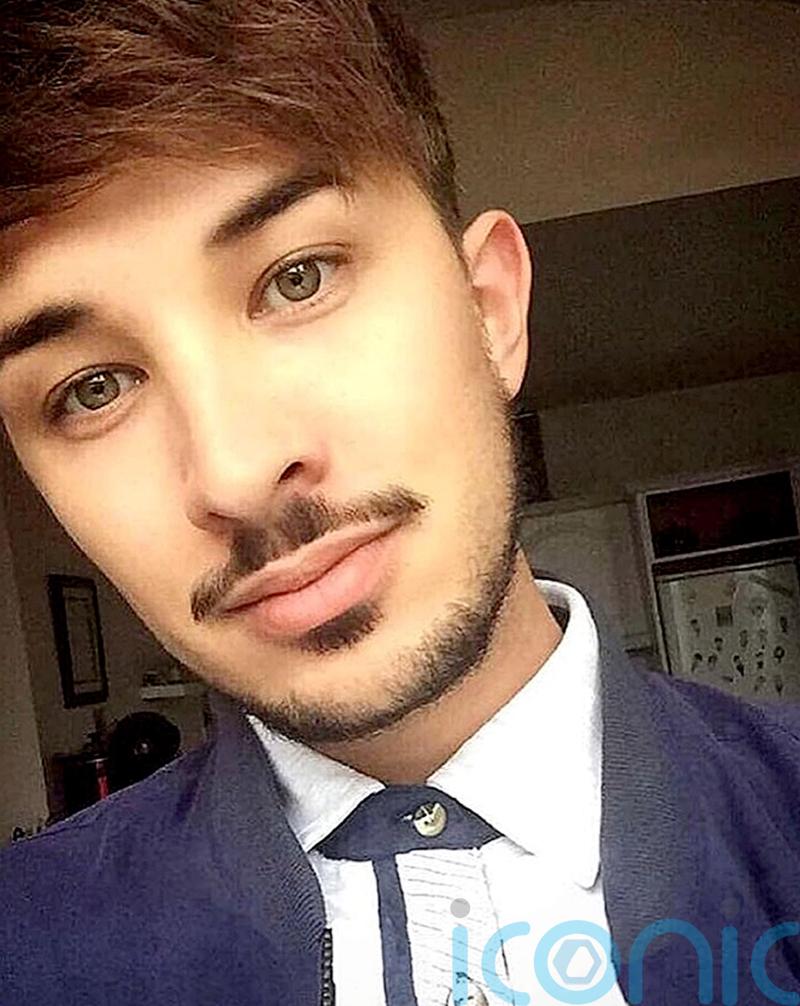 MPs vote to progress Martyn’s Law as Manchester Arena victim’s mother watches on