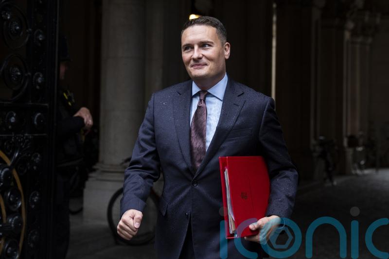 Unemployed could be given weight loss jabs in trial to get them back to work