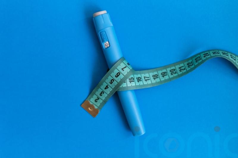 What are weight-loss jabs and how do they work?
