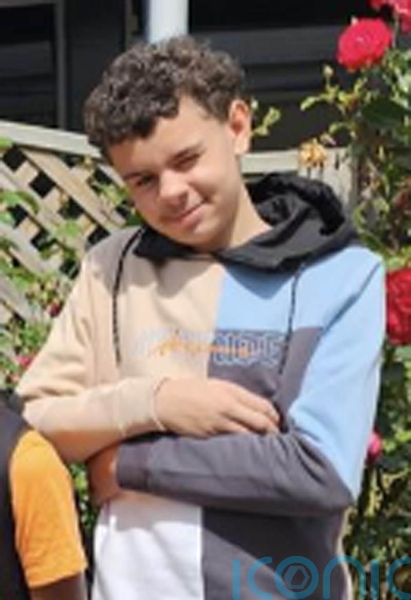 Teenage boy fatally stabbed at Bristol park in gang-related attack, court told