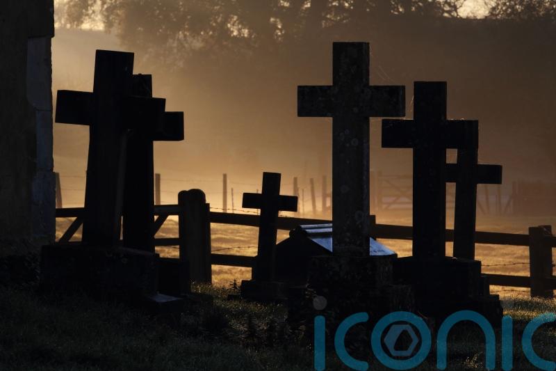 Rogue funeral directors free to ‘keep bodies in their garage’, inquiry warns