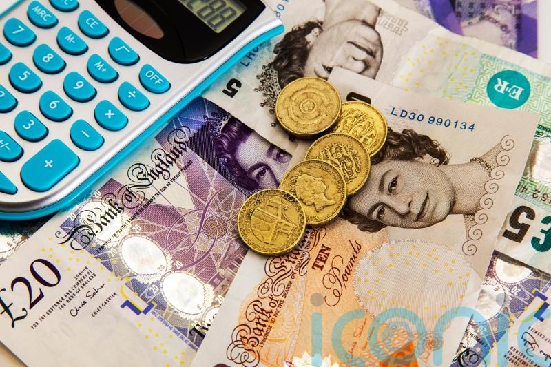 Review launched into Carer’s Allowance overpayments
