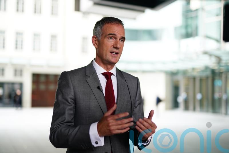 Technology Secretary asks Ofcom for online safety response to summer riots