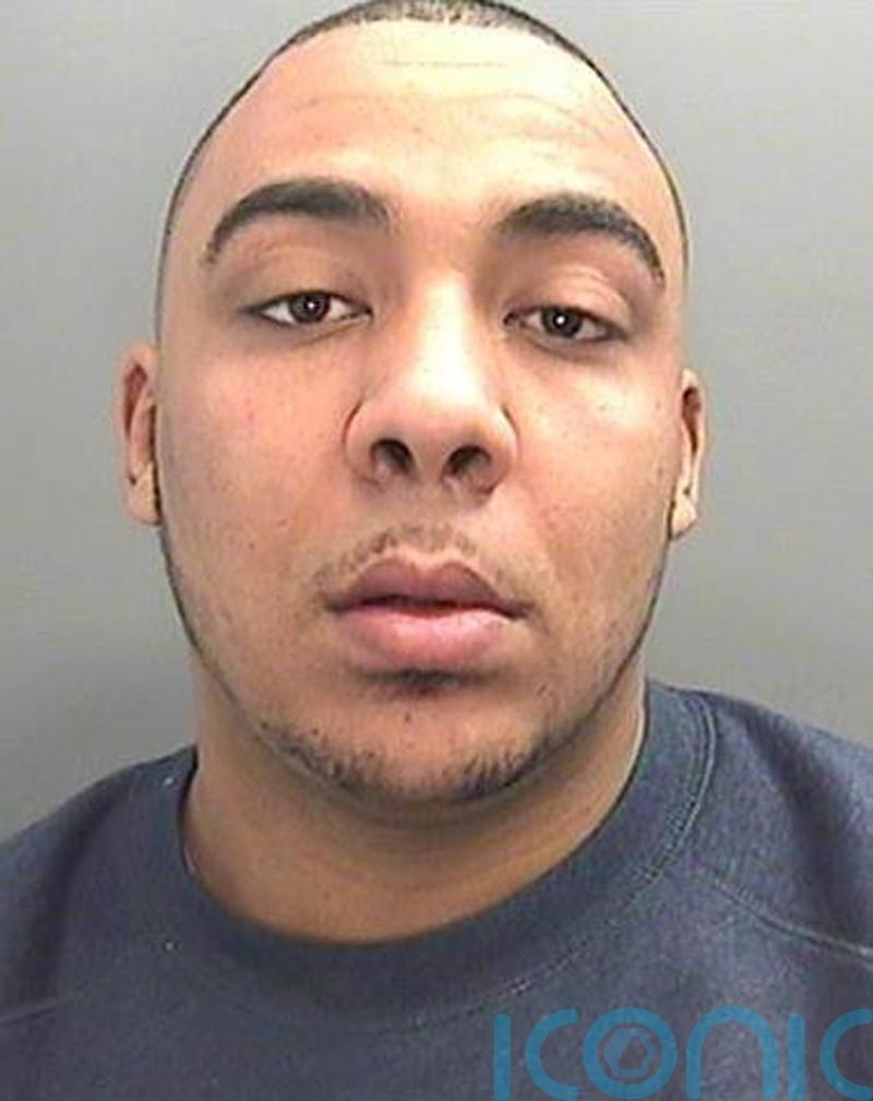 One of UK’s ‘most wanted’ men returned to Wales after four years on the run