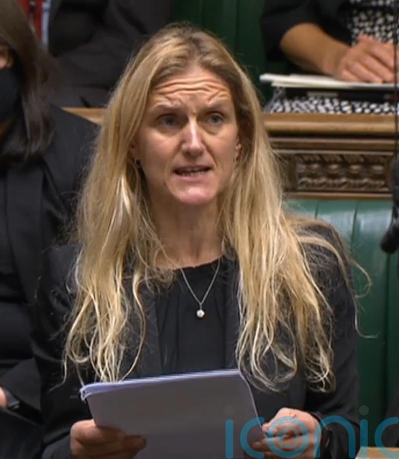 New assisted dying Bill a ‘bittersweet’ moment, say some campaigners
