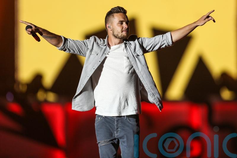 X Factor host Dermot O’Leary leads Liam Payne tributes: ‘He just loved to sing’