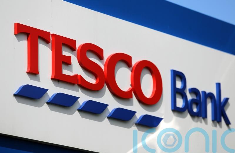 Concerns over plan to transfer some Tesco Bank services to Barclays, court told