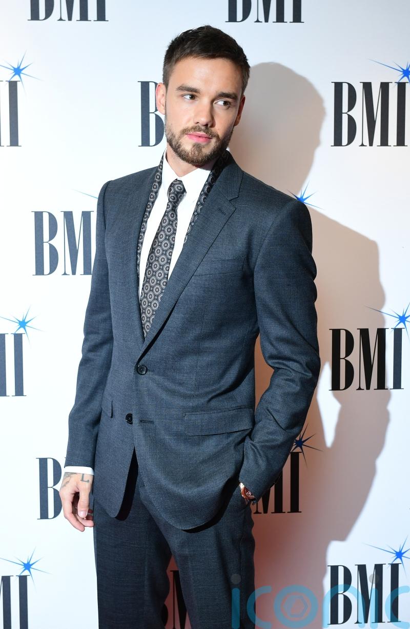 Liam Payne will ‘leave lasting legacy on the music industry’, says The X Factor