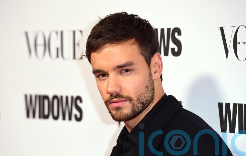 Former One Direction star Liam Payne dies aged 31 after balcony fall