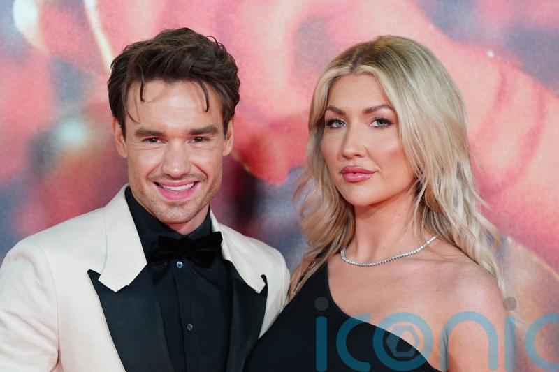 Liam Payne in Argentina: Dancing at Niall Horan gig and holidaying with partner