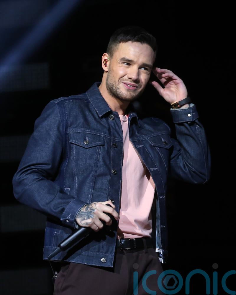 Liam Payne’s home city remembers ‘young man from humble beginnings’
