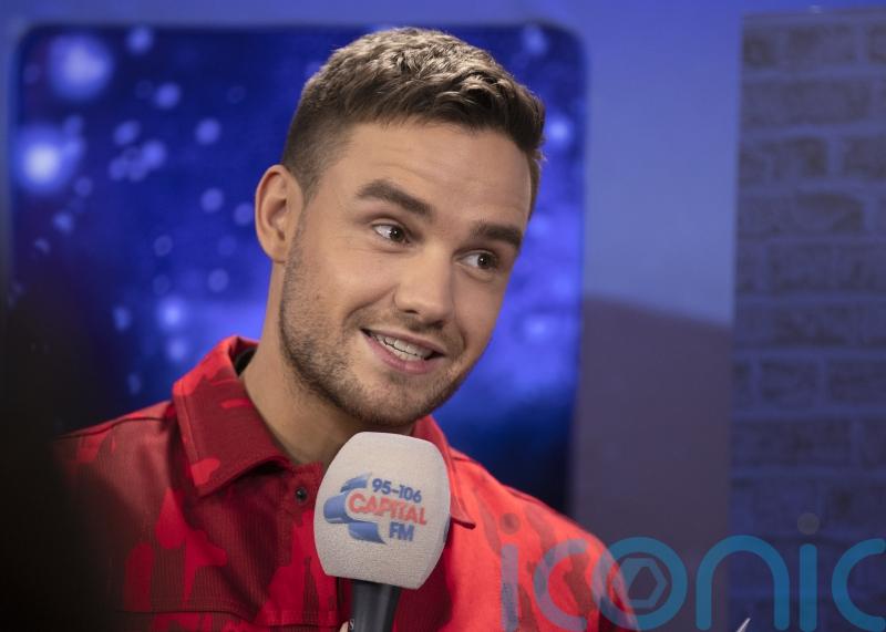 ‘You’ll feel like giving up’: Liam Payne’s letter to 10-year-old self revealed