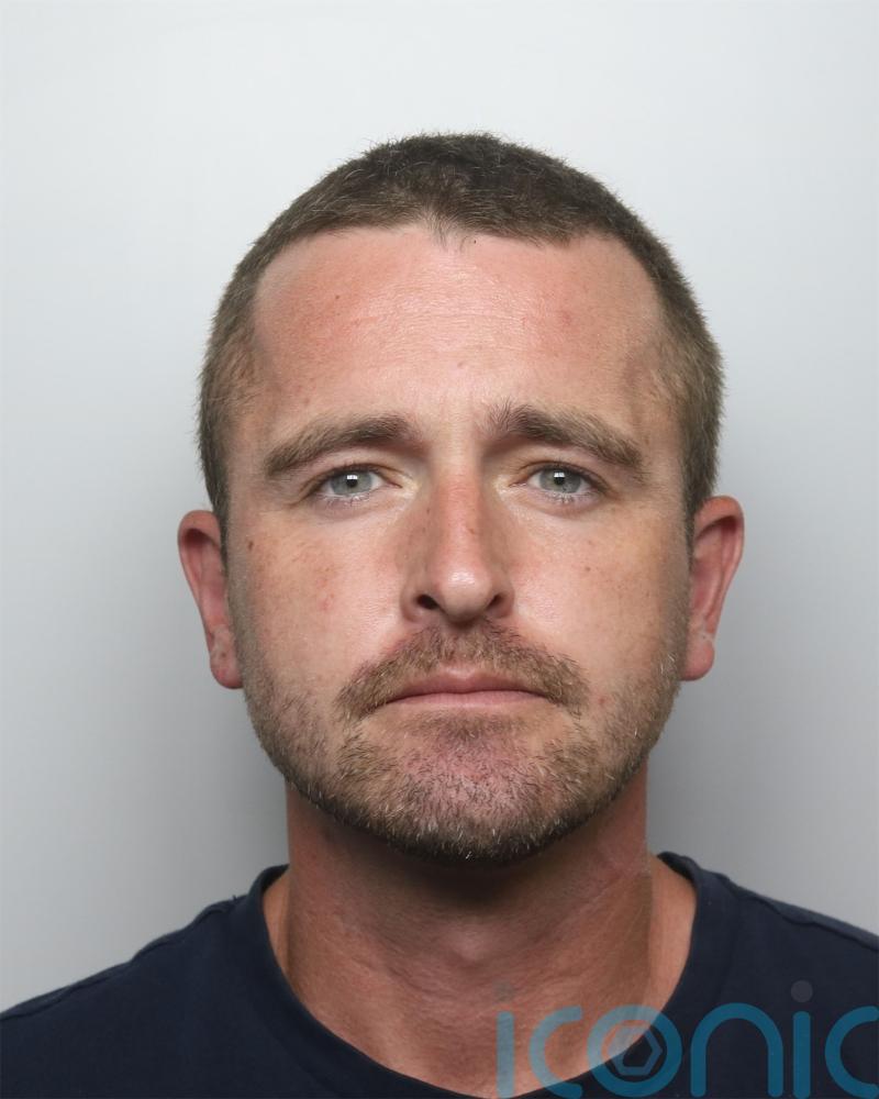 Staffordshire man jailed for six years for role in Southport-related rioting