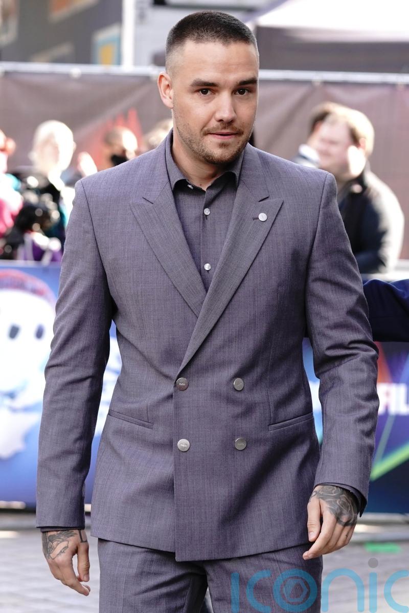 ‘Kind, funny and brave soul’: Liam Payne’s family pay tribute after his death