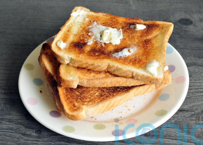 Ancient DNA may be reason for your love of carbohydrates, study suggests