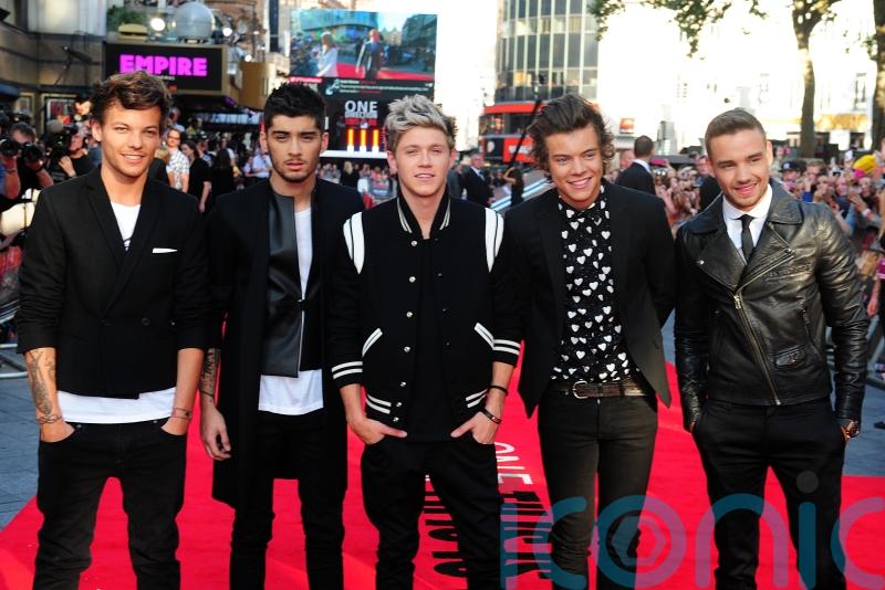 One Direction members ‘devastated’ and will miss Liam Payne ‘terribly’