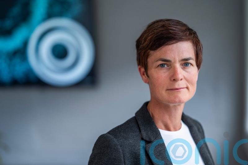 Ellen MacArthur: World has ‘once-in-a-lifetime’ chance with UN plastics treaty