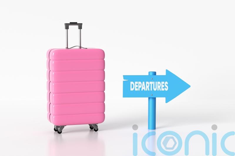 When is the best time to book my 2025 holiday?