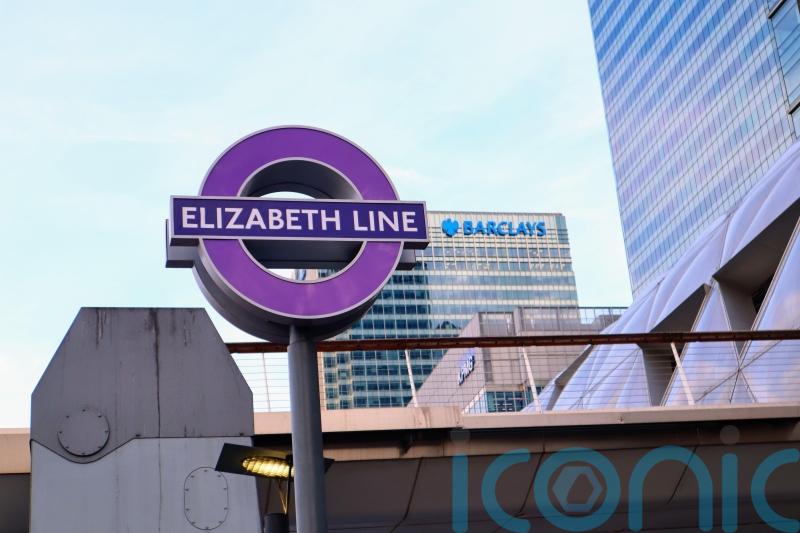 Union leaders call for two railway services to be taken into public ownership