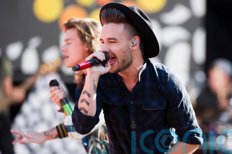 Harry Styles mourns Liam Payne: ‘I will miss him always, my lovely friend’