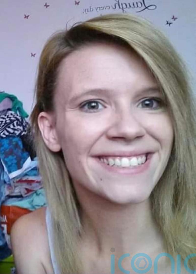 Man denies murdering woman found dead at property