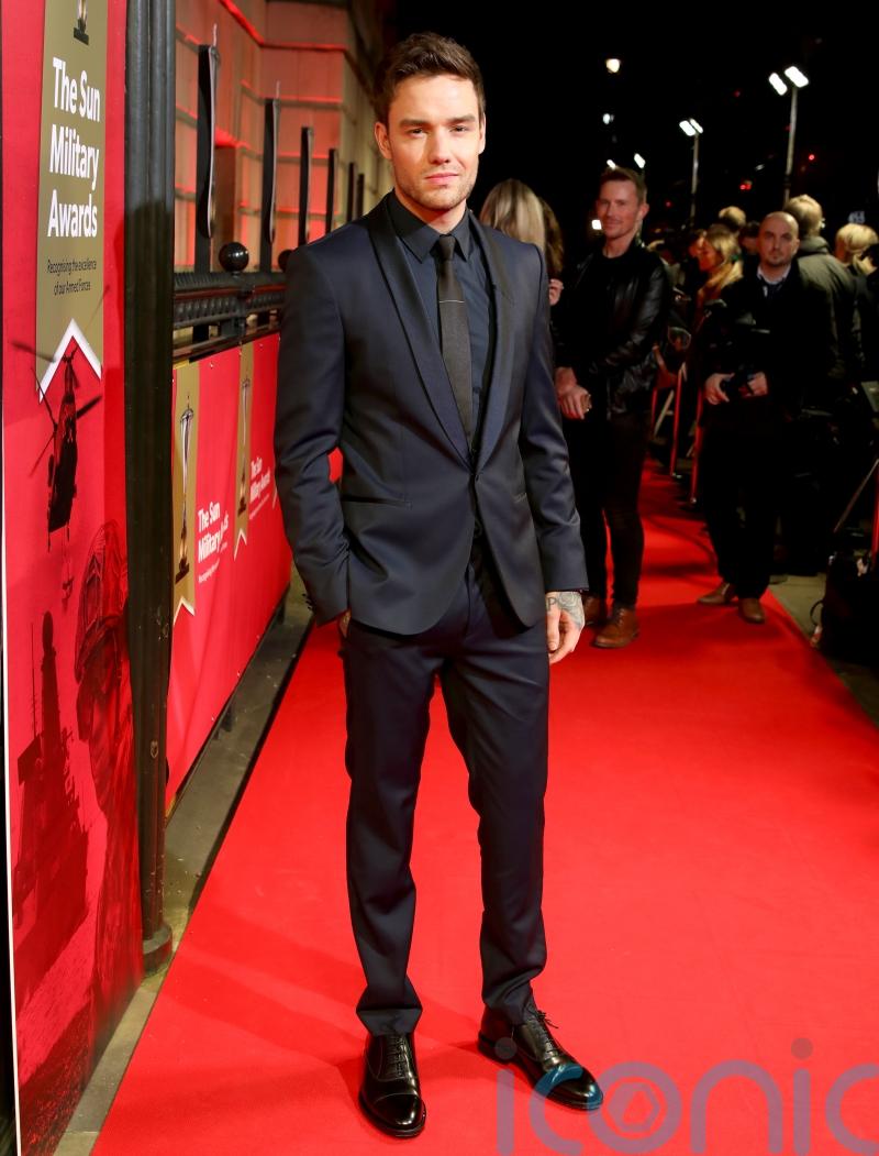 Ed Sheeran urges others to &lsquo;be kind&rsquo; following death of Liam Payne