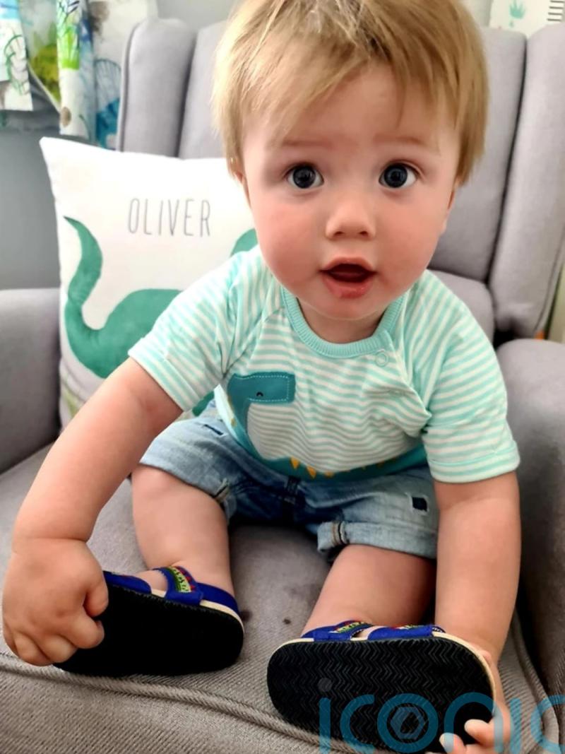 Parents of baby who died from choking welcome nursery reforms to improve safety