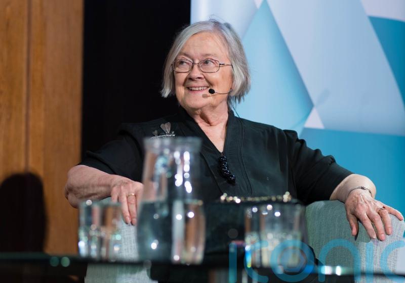 Denying assisted dying ‘not very Christian’, former Supreme Court president says