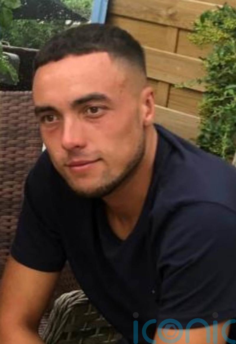 Teenager appears in court over death of man assaulted in street