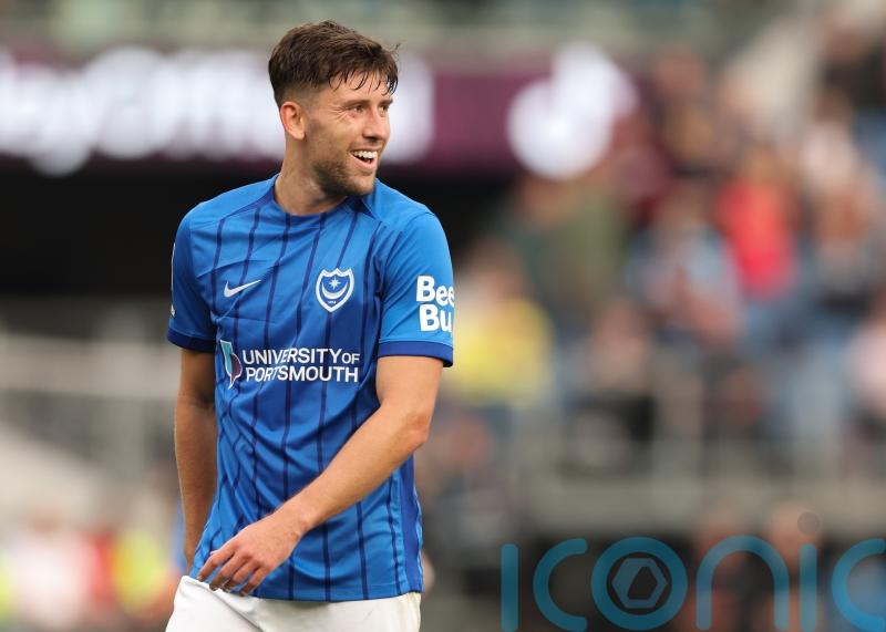 Portsmouth fight back to claim first win of season as QPR drop to foot of table