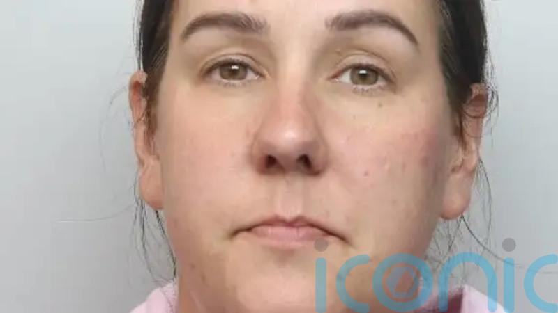 Tory councillor’s wife jailed over racial hatred tweet ‘to appeal over sentence’