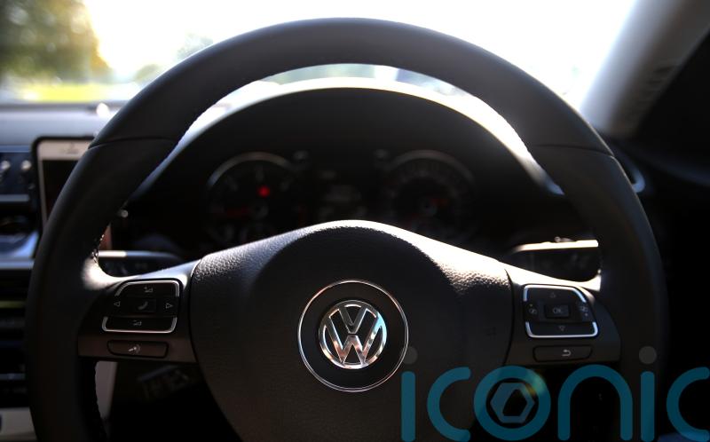 Volkswagen Finance fined £5.4m after taking cars away from vulnerable people