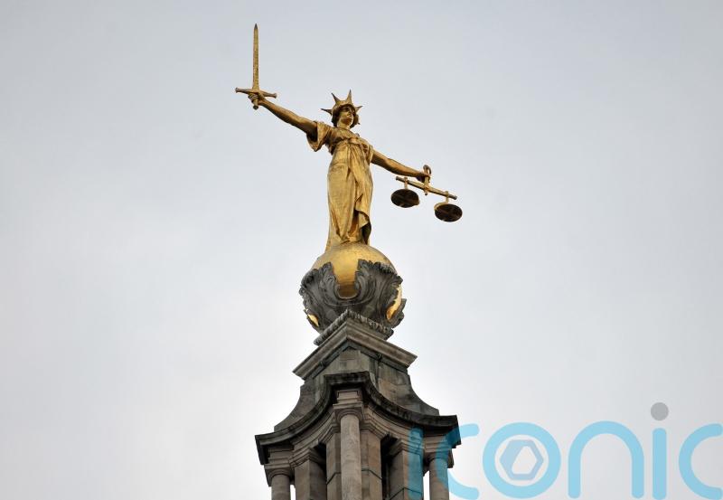 Prosecutions for murder or manslaughter after deaths following police contact