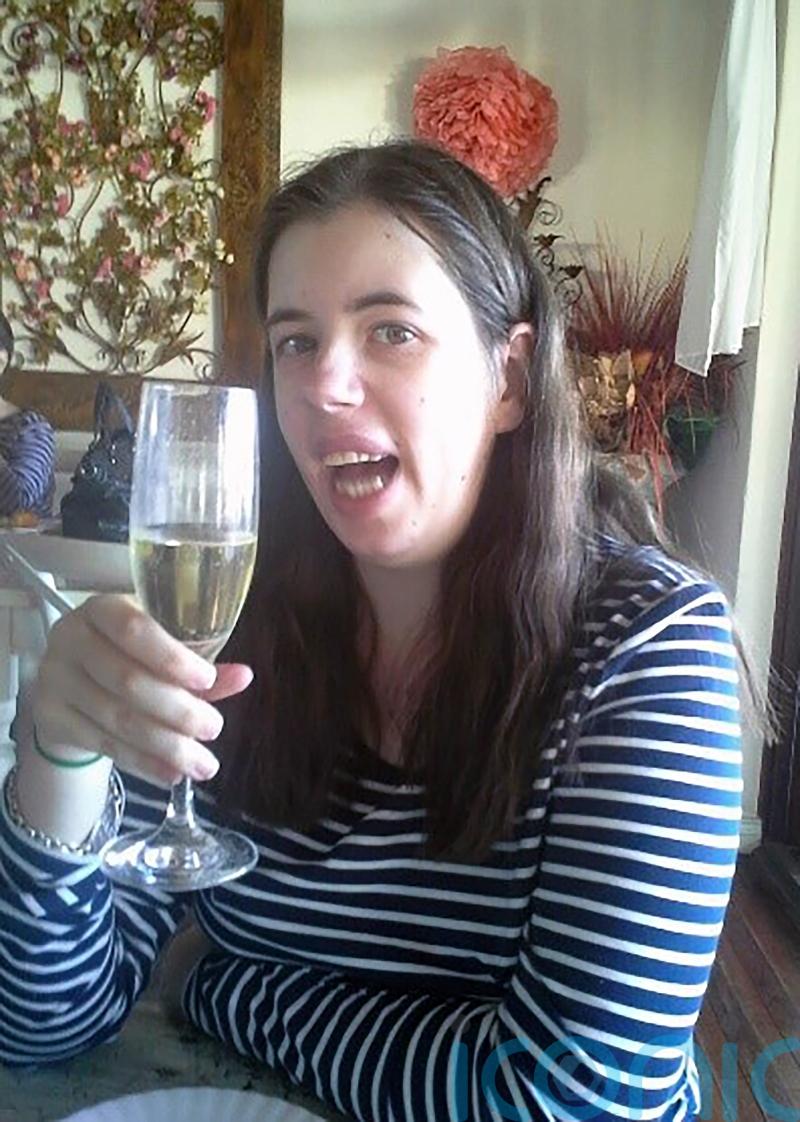 ‘Gross failure’ in hospital care may have contributed to disabled woman’s death