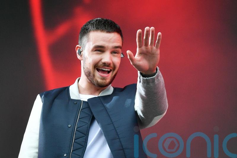 Justin Bieber tells Liam Payne to ‘rest easy’ as officials continue probe