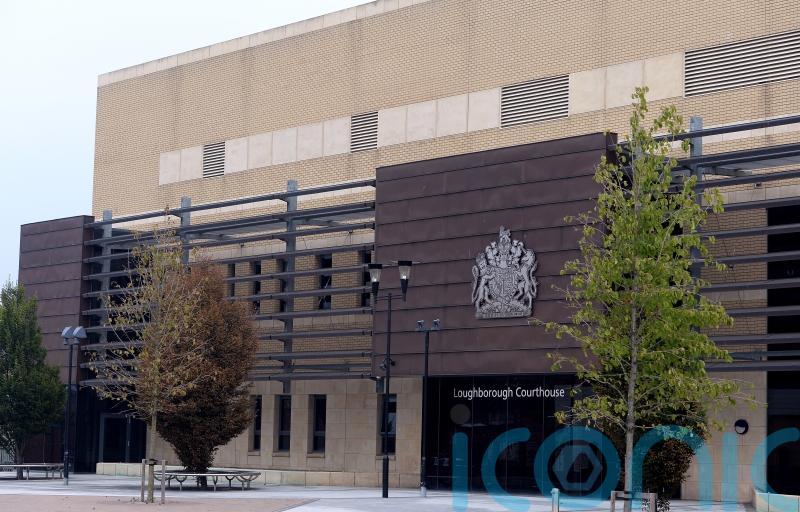 Social media race hate trial adjourned for medical reasons