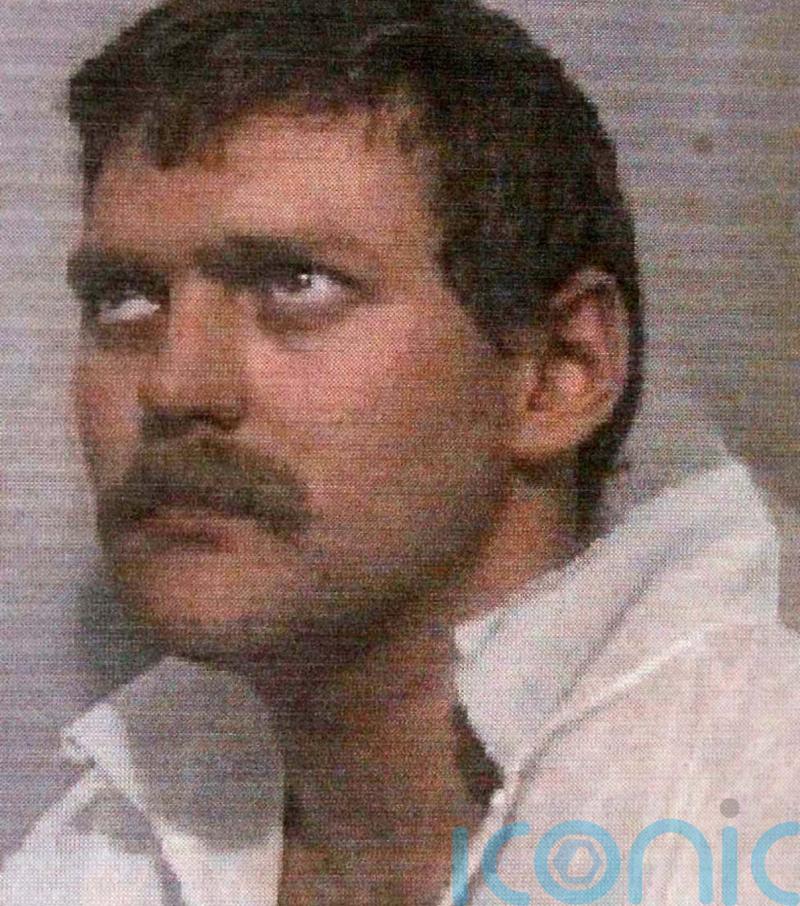 Woman ‘terrified’ after ruling upheld that her daughter’s killer should be freed