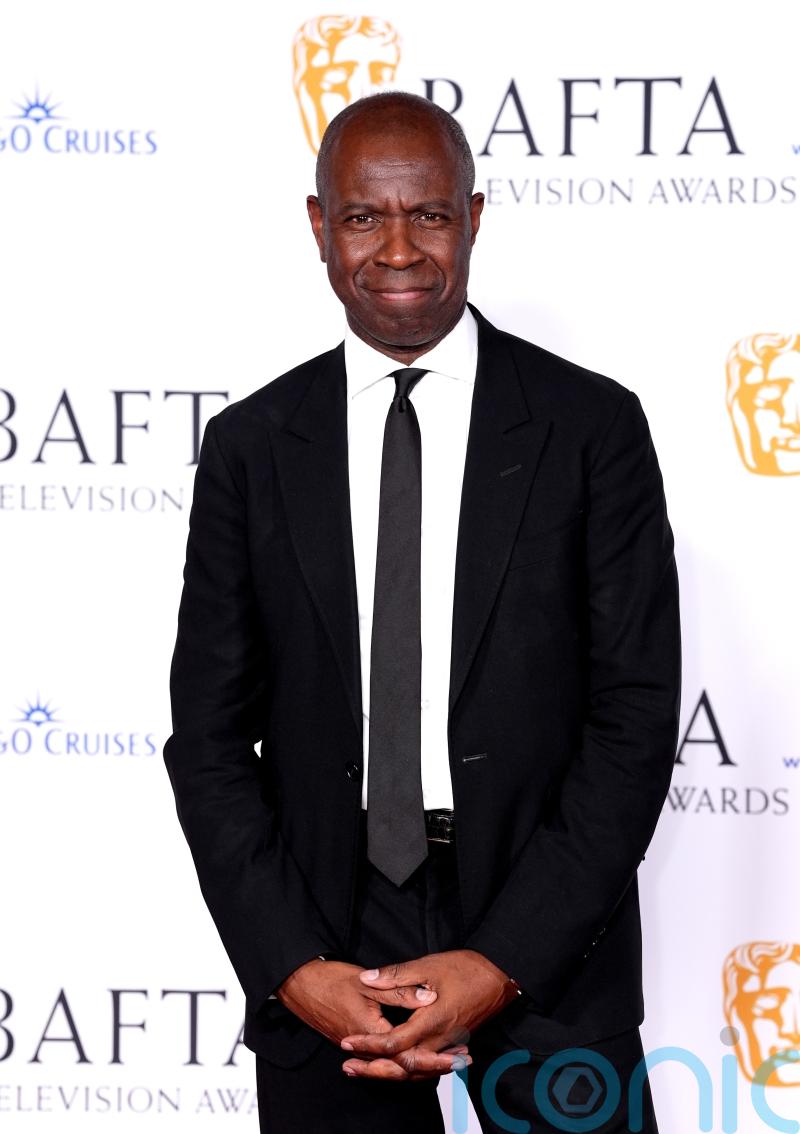 Clive Myrie among presenters hosting BBC’s US election night coverage