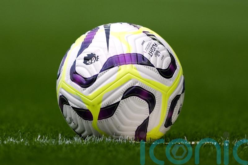 Charlie Raglan salves point for Oldham at Maidenhead