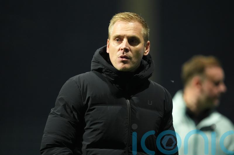 Johannes Hoff Thorup happy Shane Duffy defied orders to earn Norwich draw