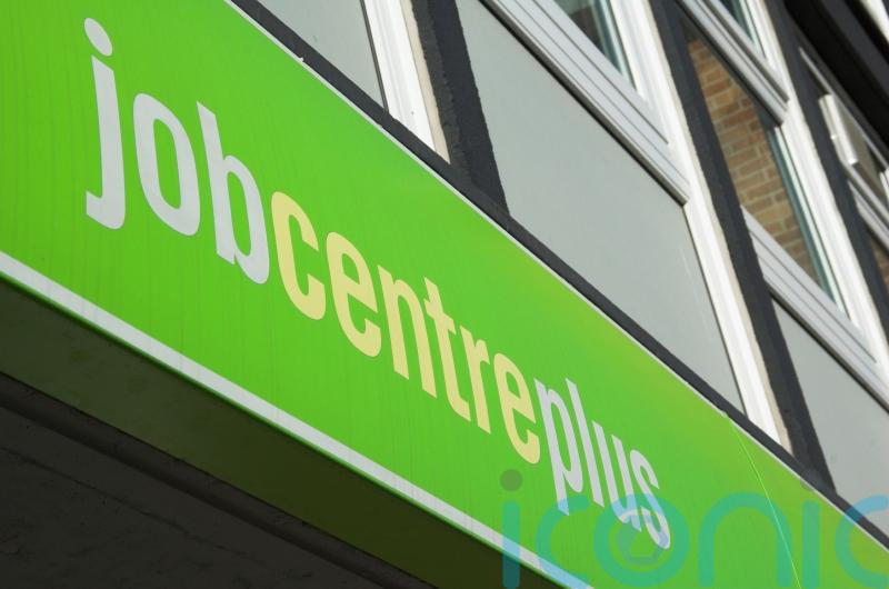 ‘Waiting for NHS care and lack of suitable jobs among parents’ barriers to work’