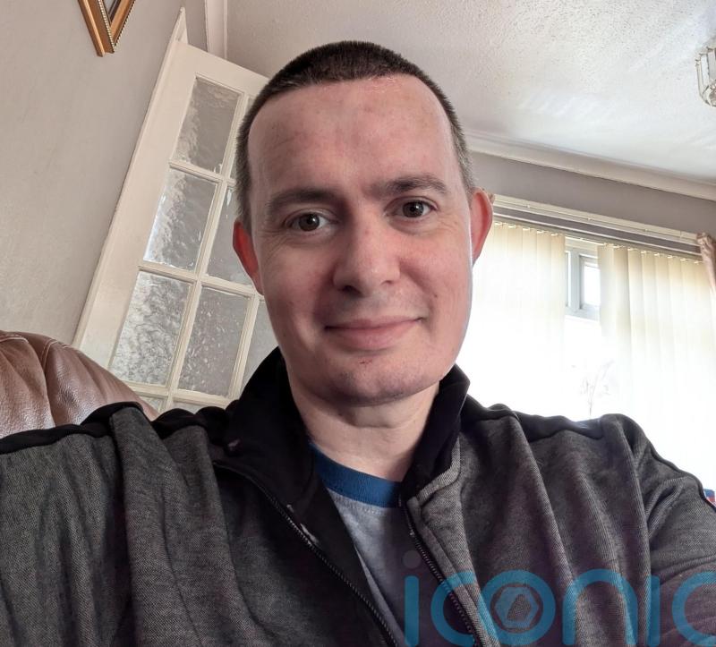 Man charged after death in Kilwinning
