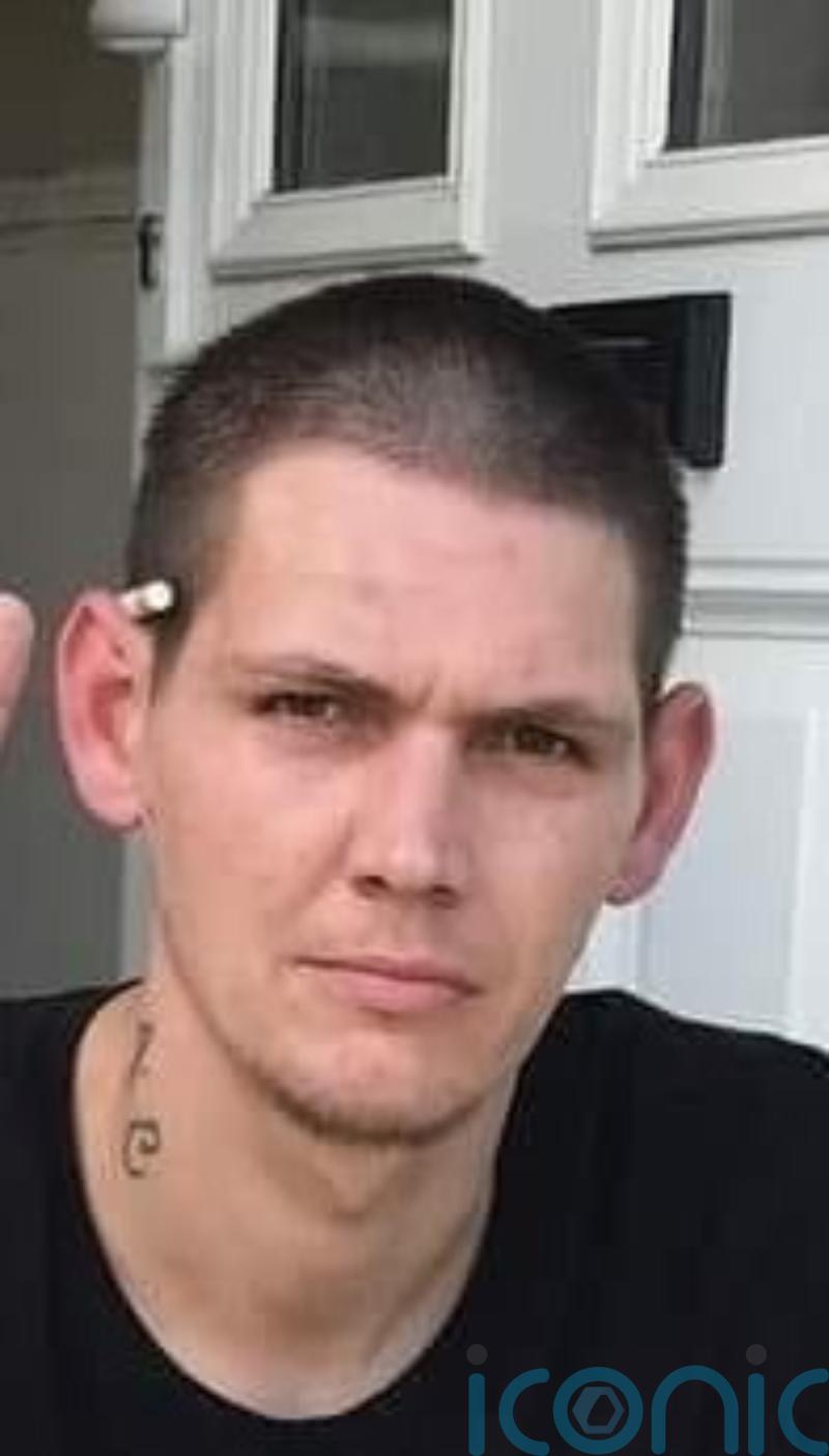 Man charged after one dead and one injured